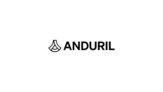 Anduril (formerly Adranos)