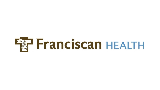 Franciscan Health