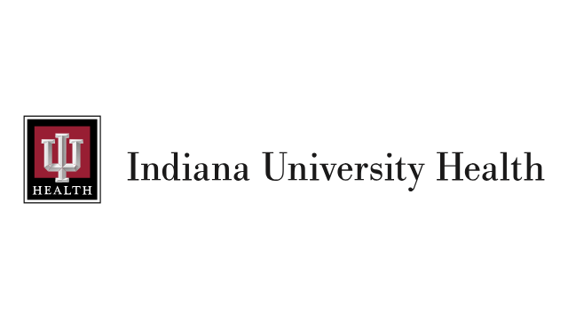 IU Health