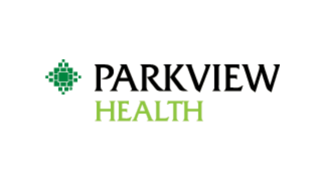 Parkview Health