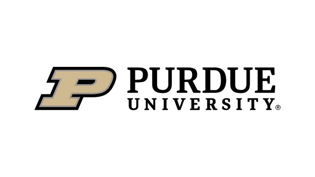 Purdue University