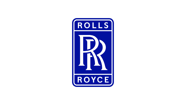 Rolls-Royce
