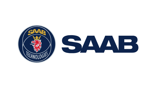 Saab