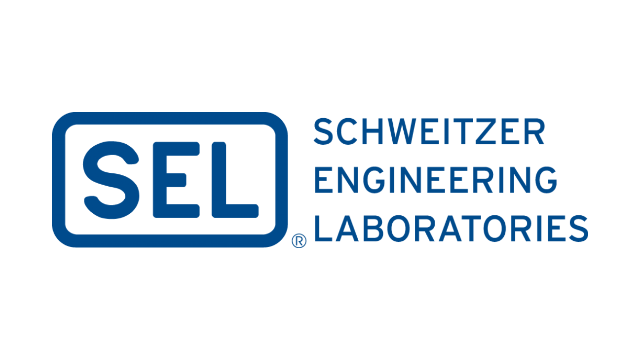 Schweitzer Engineering Laboratories